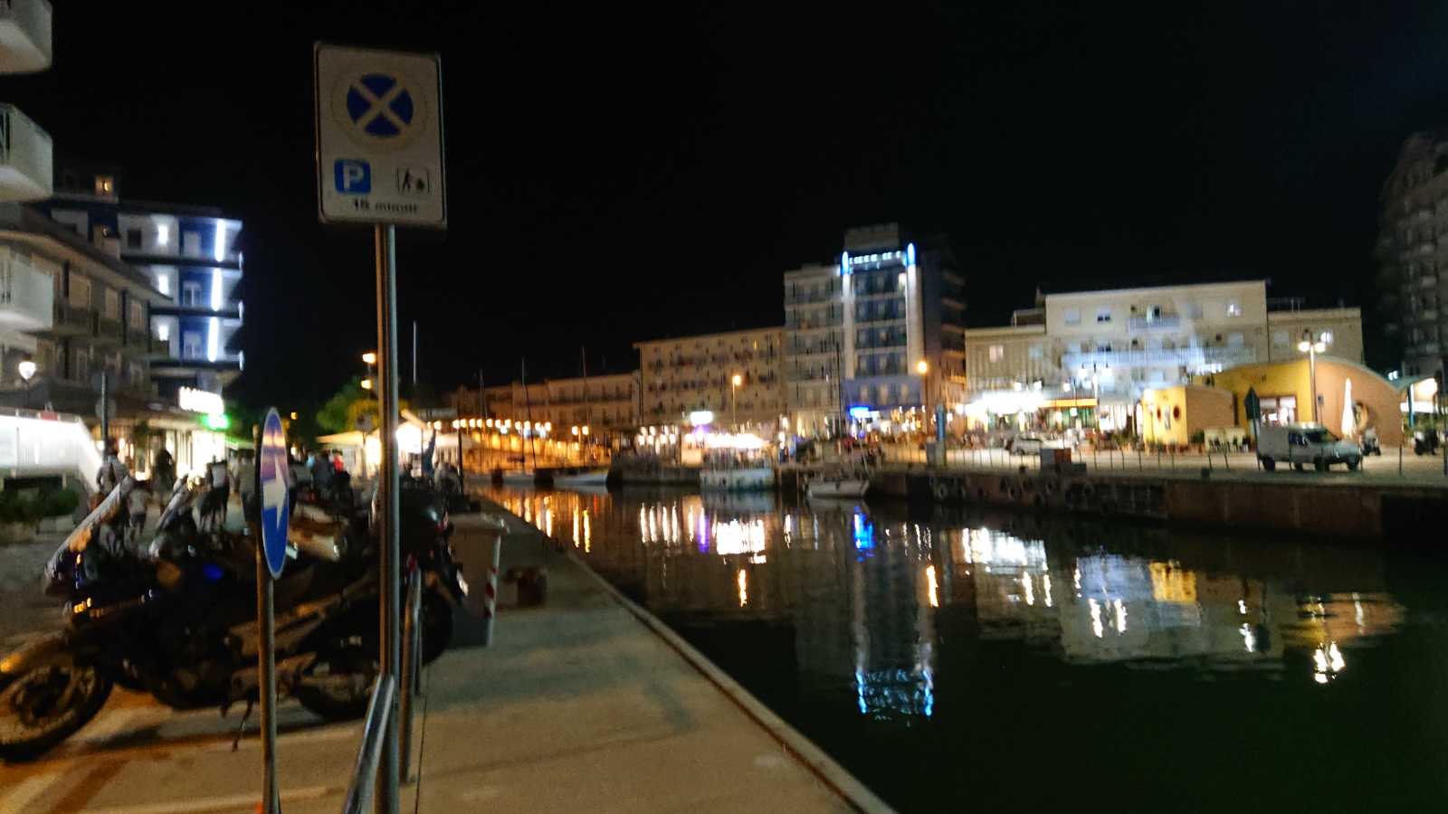 DSC 0005 BURST20220906213511532